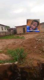 Residential Land For Sale Off Ibari Road, Alagbado Alagbado Abule Egba Lagos