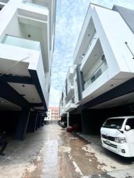 3 bedroom Maisonette For Rent Ikate Lekki Lagos Ikate Elegushi Lekki Lagos 3 bedroom Maisonette For Rent Ikate Lekki Lagos Ikate Elegushi Lekki Lagos