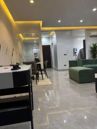 2 bedroom Flat & Apartment For Sale Ikate Elegushi Lekki Lagos 2 bedroom Flat & Apartment For Sale Ikate Elegushi Lekki Lagos