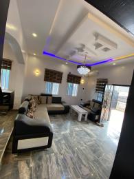 House For Rent At Festac Estate, Elewuro Extension After Ojurin Akobo Akobo Ibadan Oyo