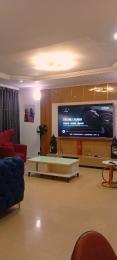 4 bedroom Duplex For Rent Oniru Victoria Island Lagos