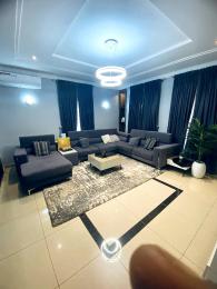 3 bedroom Block Of Flats For Sale Katampe Ext. Abuja Phase 2  3 bedroom Block Of Flats For Sale Katampe Ext. Abuja Phase 2