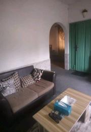 1 bedroom Shared Apartment For Rent ‎addo Road Ajah Addo Ajah Lagos