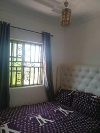 1 bedroom Self Contain For Rent Thera Peace Zone Estate Sangotedo Ajah Lagos