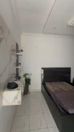 1 bedroom Self Contain For Rent Off Pedro Palmgroove Shomolu Lagos