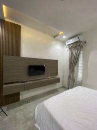 1 bedroom Studio Apartment For Rent Orchid Lekki Lagos