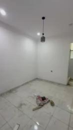 1 bedroom Mini Flat For Rent Akoka Yaba Lagos