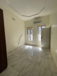 1 bedroom Self Contain For Rent Ikota Villa Estate Lekki Lagos