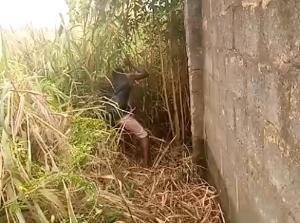 Residential Land For Sale Iju-obawole Ifako-Ijaiye Lagos