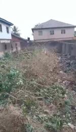 Residential Land For Sale Jankara Ojokoro Abule Egba Lagos