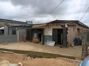 Land For Sale Saabo, Ojodu Berger Berger Ojodu Lagos