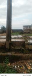 Mixed use Land For Sale Aboru Iyana Ipaja Road Lagos Iyana Ipaja Lagos