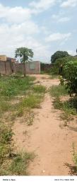 Mixed use Land For Sale Iyana Ipaja Lagos