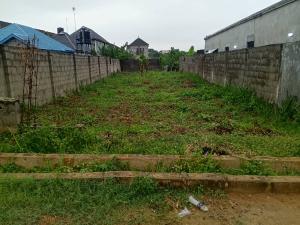 Residential Land For Sale Greenleaf Estate Oluodo Ikorodu Lagos Ebute Ikorodu Lagos
