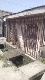 Bungalow For Sale Meiran Ijaye Lagos Abule Egba Lagos