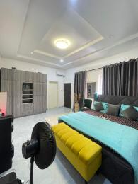 1 bedroom Shared Apartment For Rent Along Lekki Expressway Lagos 1 bedroom Shared Apartment For Rent Along Lekki Expressway Lagos