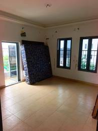 1 bedroom Shared Apartment For Rent Oral Estate Opposite Chevron Lekki Lagos