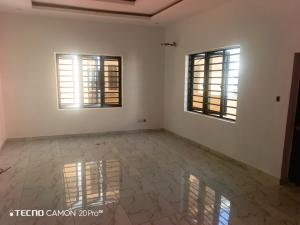 1 bedroom Mini Flat For Rent Off Ologolo Road Ologolo Lekki Lagos