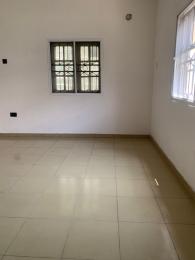 1 bedroom Shared Apartment For Rent Off Alasia Bus Stop Opp Lbs Olokonla Ajah Lagos