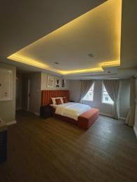 1 bedroom Studio Apartment For Rent Idado Estate Idado Lekki Lagos