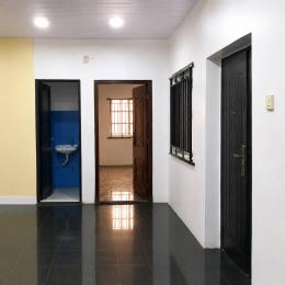 1 bedroom Mini Flat For Rent Off Adewunmi Adebimpe Lekki Phase 1 Lagos
