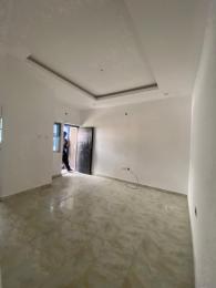 1 bedroom Mini Flat For Rent Thera Peace Zone Estate At Aptech Sangotedo Ajah Lagos