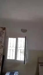 Flat & Apartment For Rent Oke Oko Isawo Agric Isawo Ikorodu Lagos