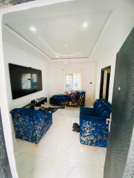 1 bedroom Mini Flat For Rent Sangotedo Ajah Lagos