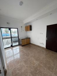 1 bedroom Mini Flat For Rent Osapa London Lekki Lagos