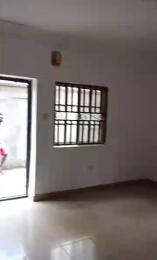 1 bedroom Mini Flat For Rent Thomas Estate Ajah Lagos