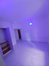 1 bedroom Mini Flat For Rent Opposite Mayfair, Awoyaya Awoyaya Ajah Lagos