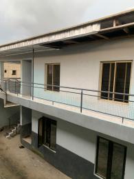 1 bedroom Mini Flat For Rent Onosa Alatise Ibeju-Lekki Lagos