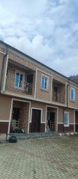 1 bedroom Mini Flat For Rent Onosa Alatise Ibeju-Lekki Lagos