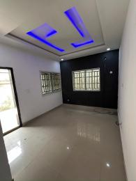 1 bedroom Mini Flat For Rent Sangotedo, Ajah Sangotedo Ajah Lagos