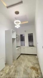 1 bedroom Mini Flat For Rent Oral Extension Estate Lekki Lagos