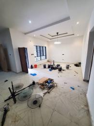 1 bedroom Mini Flat For Rent Dpkay Estate Orchid Road Lekki Lagos 1 bedroom Mini Flat For Rent Dpkay Estate Orchid Road Lekki Lagos
