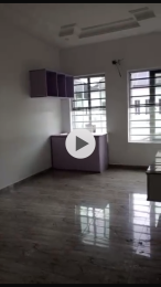 1 bedroom Mini Flat For Rent Osapa London Osapa Lekki Lagos