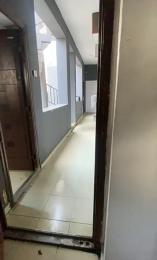 1 bedroom Mini Flat For Rent Osapa London Lekki Lagos