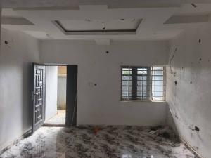 1 bedroom Mini Flat For Rent Oreyo Igbogbo Igbogbo Ikorodu Lagos