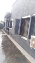 1 bedroom Block Of Flats For Rent Alatishe Estate Alatise Ibeju-Lekki Lagos