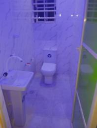 1 bedroom Mini Flat For Rent Governor's Road Ikotun Ikotun/Igando Lagos 1 bedroom Mini Flat For Rent Governor's Road Ikotun Ikotun/Igando Lagos
