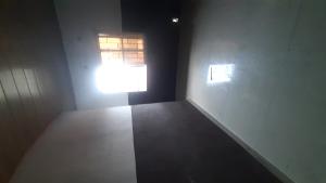 1 bedroom Mini Flat For Rent Oke Ira Addo Ajah Lagos 1 bedroom Mini Flat For Rent Oke Ira Addo Ajah Lagos