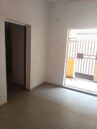 1 bedroom Mini Flat For Rent Ogudu Ori-oke Lagos