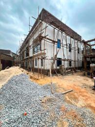 2 bedroom Block Of Flats For Sale Surulere Lagos