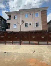1 bedroom Studio Apartment For Sale Off Pedro Road Gbagada Phase 1 Lagos