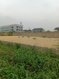 Mixed use Land For Sale Lekki Ebute Estate Ebute Ikorodu Lagos Mixed use Land For Sale Lekki Ebute Estate Ebute Ikorodu Lagos