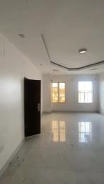 3 bedroom Block Of Flats For Rent Iwaya Yaba Lagos 3 bedroom Block Of Flats For Rent Iwaya Yaba Lagos