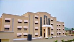 Hotel For Sale Abuja/keffi Expressway / Besides Global Suits / One Man Village / Mararaba Abuja Phase 4 