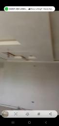 2 bedroom Block Of Flats For Rent Last Bus Stop By Ago Palace Way Ago Palace Isolo Lagos