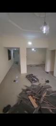 3 bedroom Block Of Flats For Rent Gilmore Jahi Abuja Phase 2 